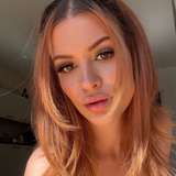 themiastone from onlyfans