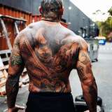 fitnesstatts from onlyfans