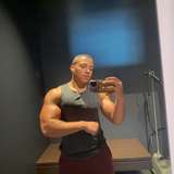 snoobles from onlyfans