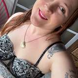 gingercurvy from onlyfans