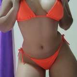 srtamadisson from onlyfans