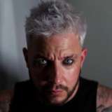 markgotham83 from onlyfans