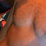 scottttman from onlyfans