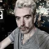 stephenhilton from onlyfans