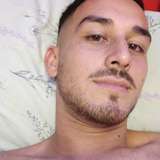 tunenemalvado from onlyfans