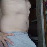 tommriver from onlyfans