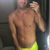 mikefantasies from onlyfans