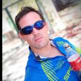 jesuscabj from onlyfans