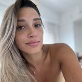 tammypie from onlyfans