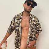 danicolemann from onlyfans