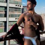 sebbastc from onlyfans