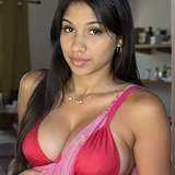 yoursweetestserena from onlyfans