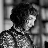 lugathie from onlyfans