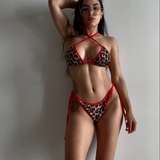 sophiesweett from onlyfans