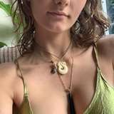 elven-lady-in-nature from onlyfans