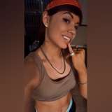 sharkmaross from onlyfans