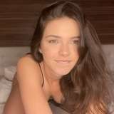 sweet_megan_7 from onlyfans