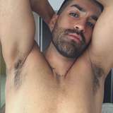 elboydetuiterfree from onlyfans