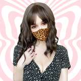 secret_lisa from onlyfans