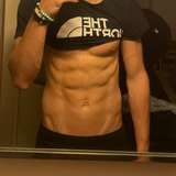 thecamjohnsonn from onlyfans