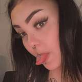 susabna from onlyfans