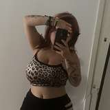 noxiuzdiva from onlyfans