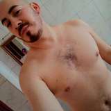 yoursweet_daddy from onlyfans