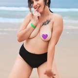 girllunatic from onlyfans