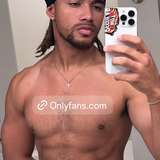 therealjordanairyoung from onlyfans