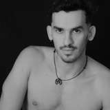 lu-ken from onlyfans