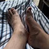 bluecollarfeett from onlyfans