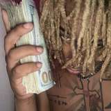 slangincane from onlyfans