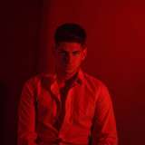 olexoniofree from onlyfans