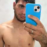 dylanjensen from onlyfans