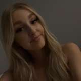 sercetssafee from onlyfans