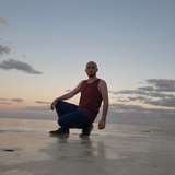 lukcka from onlyfans