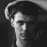 franzax from onlyfans