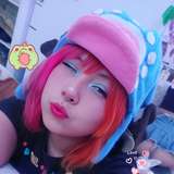 choclitoh from onlyfans