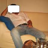 bakela75 from onlyfans