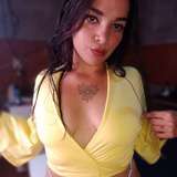 guillermina_bb from onlyfans