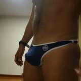 losanto from onlyfans