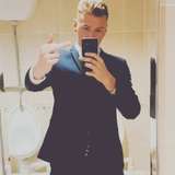 theone973 from onlyfans