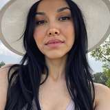 sophieliluxe from onlyfans