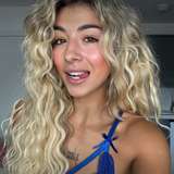 ellaajasminee from onlyfans