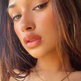 adorealice from onlyfans