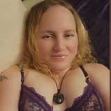 amyfairy from onlyfans