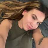 addybelle2005 from onlyfans