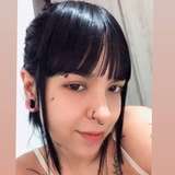 hell.doll from onlyfans