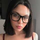 littlecamilita from onlyfans