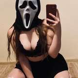 blazemirafree from onlyfans